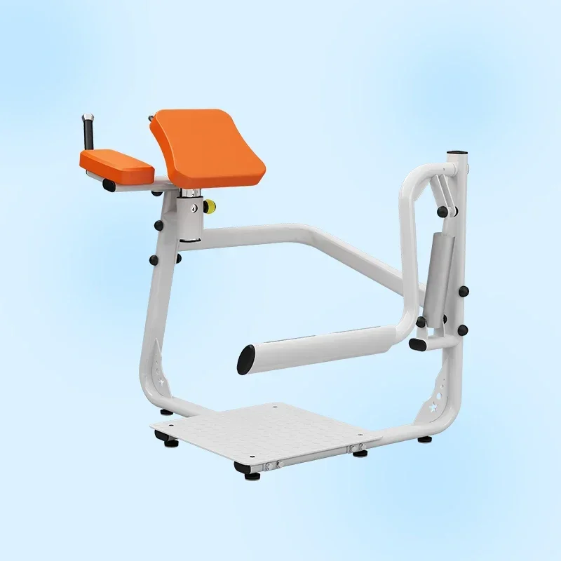 Home Gym Equipment Diy - Equipamento profissional de treinamento de circuitos