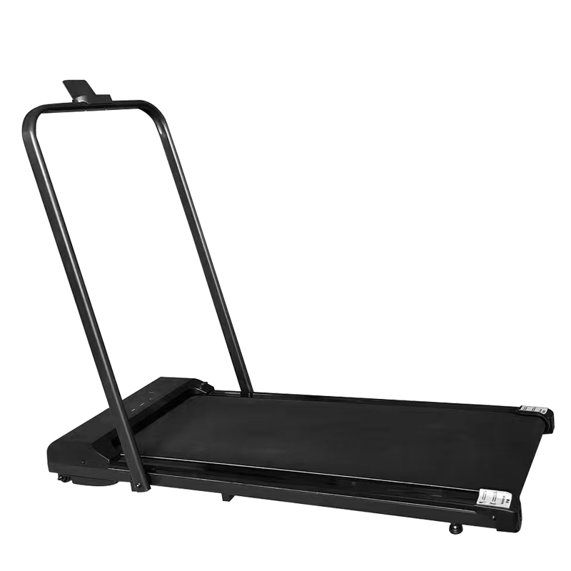 Home Gym Folding Rack - Esteira Elétrica Compacta Personalizada para Exercícios