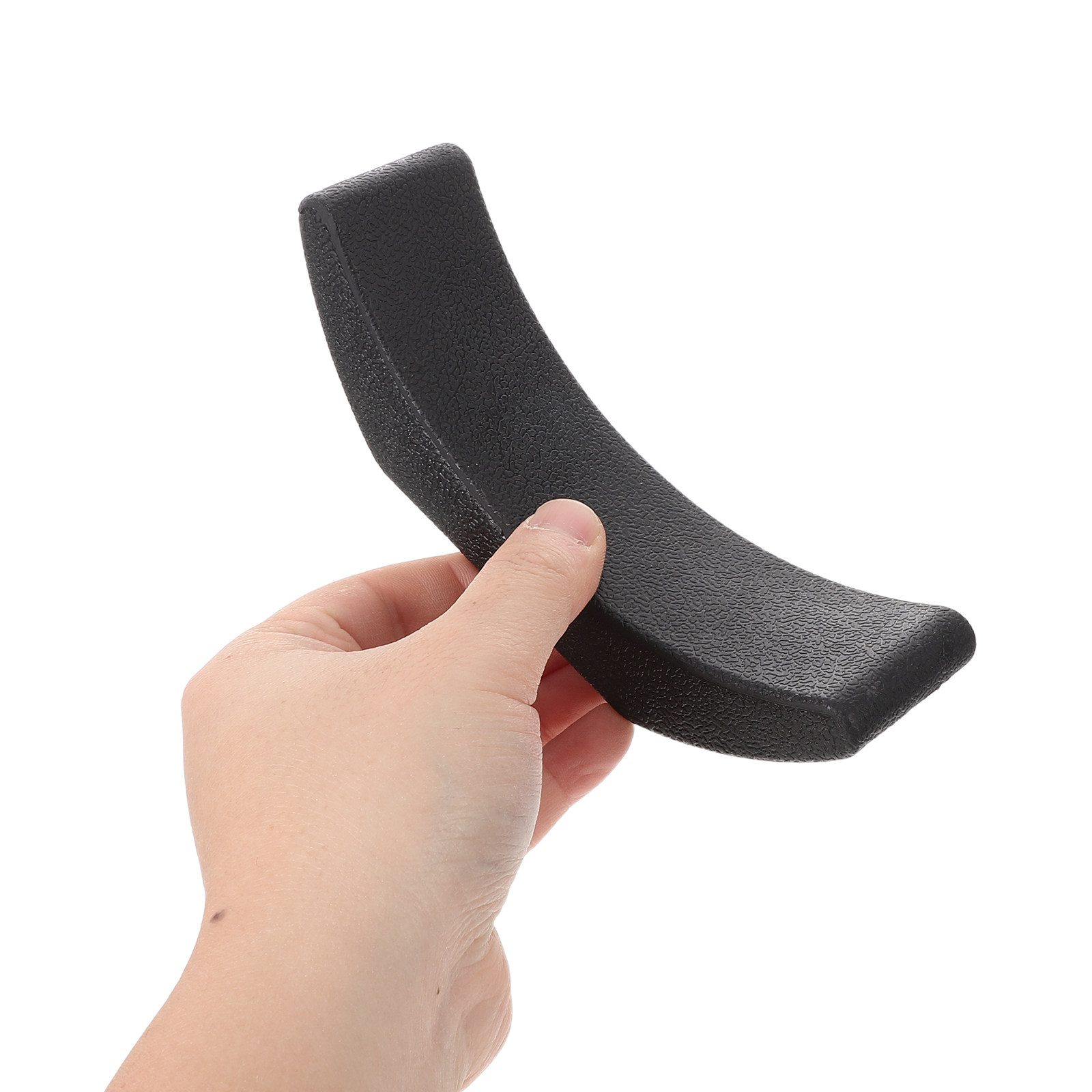 Home Gym Training - 4 Peças de Suporte para Halteres