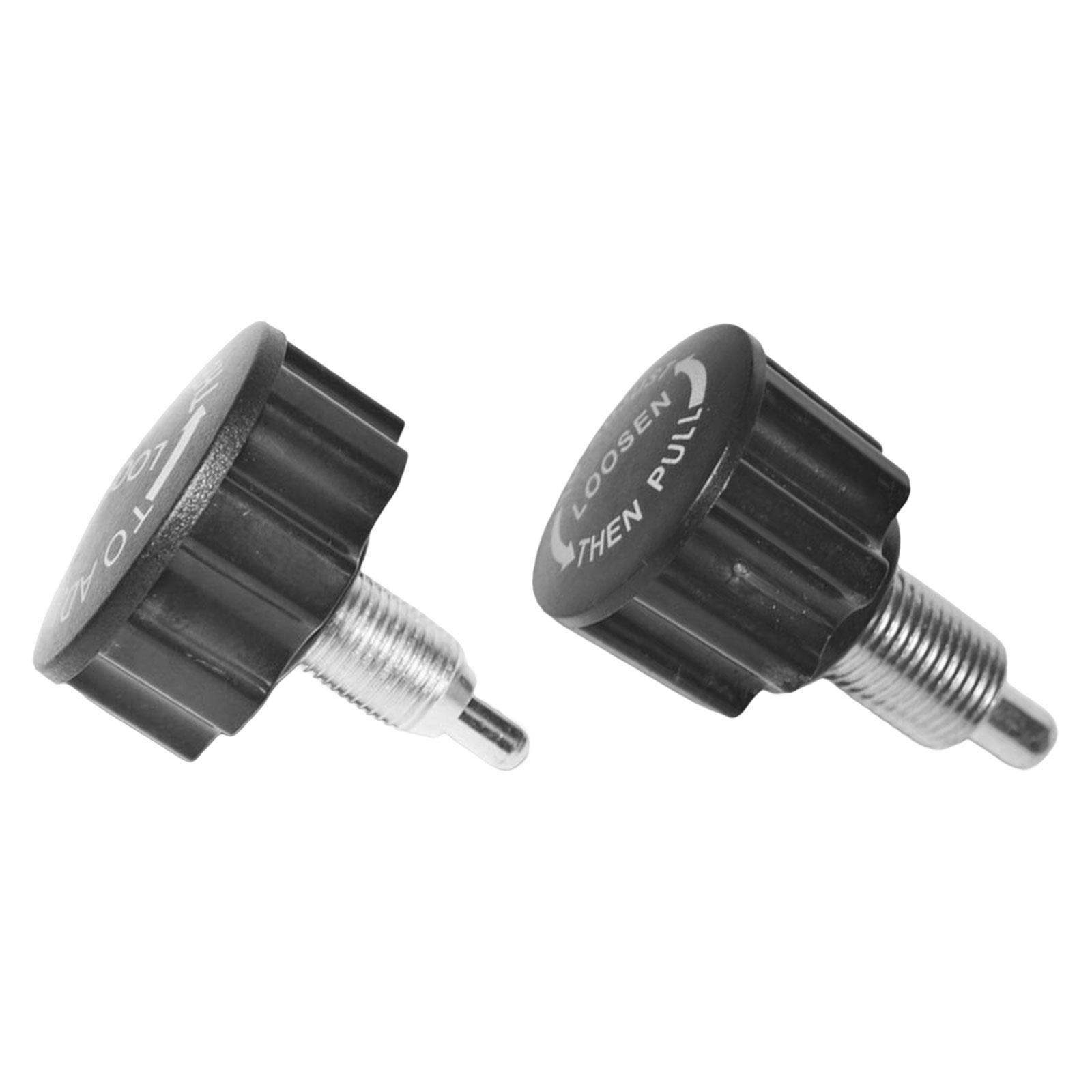 Home Gym Minimalist - Botão de ajuste de fitness esportes