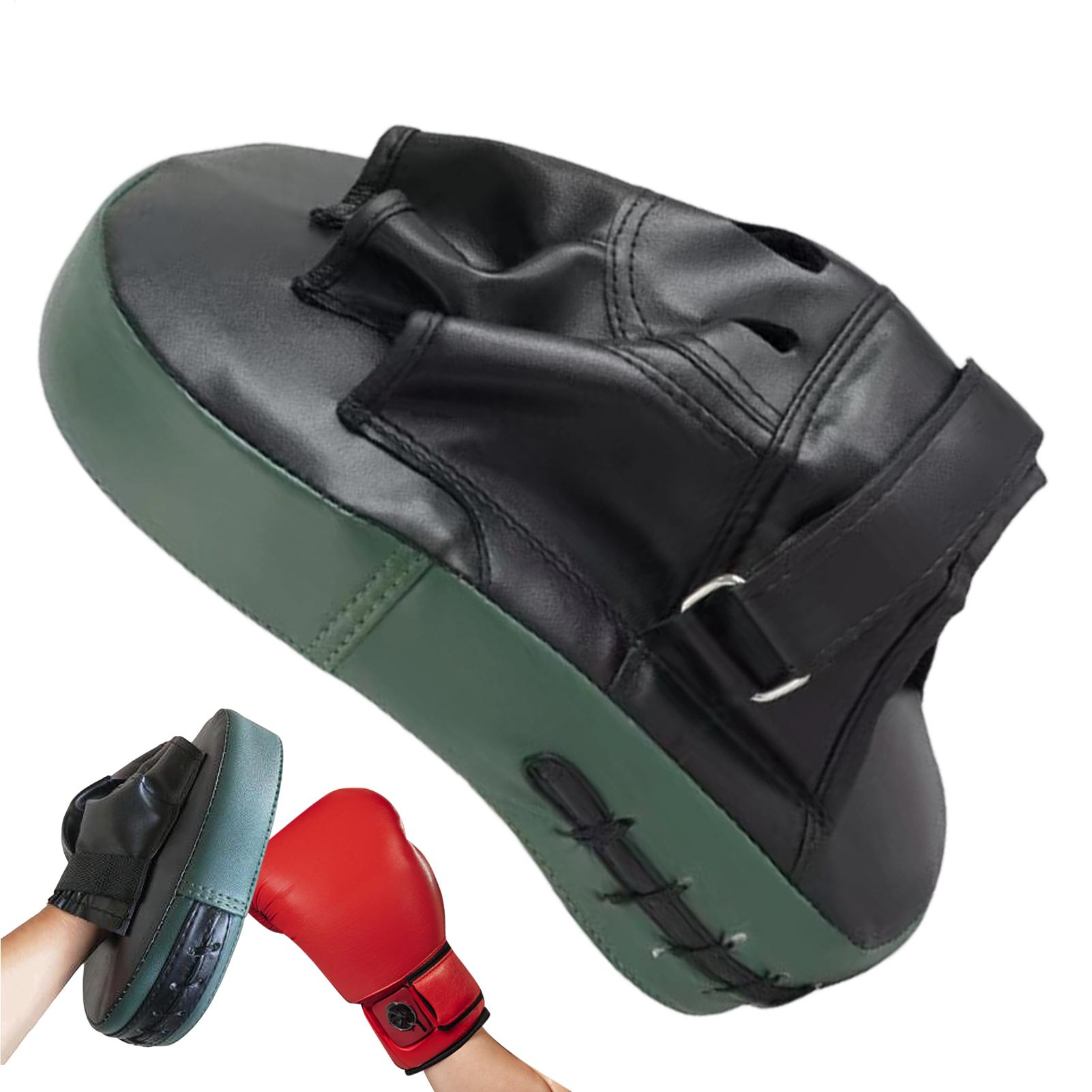 Home Gym For Small Spaces - Luvas de perfuração de couro pu,