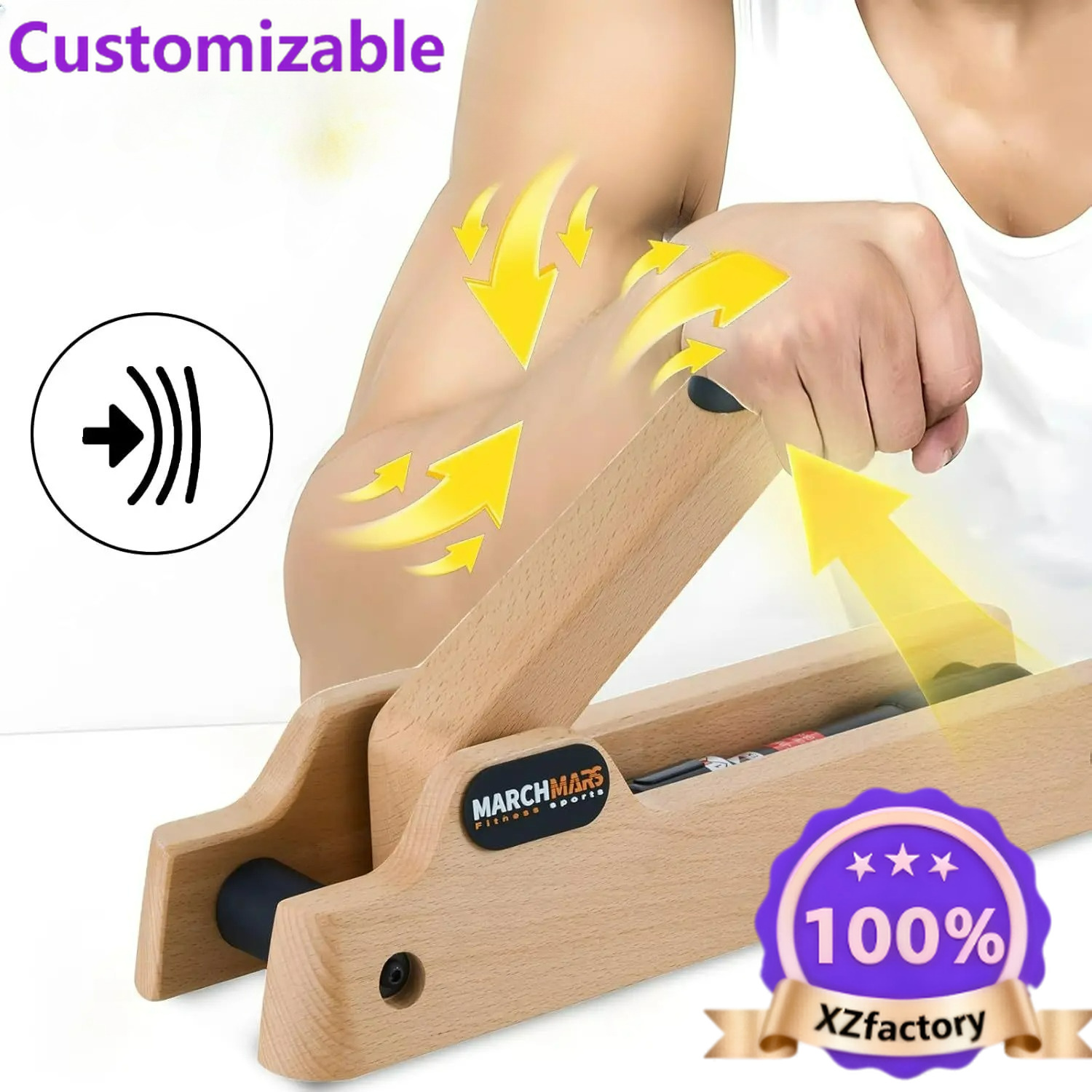 Home Gym Equipment Diy - Equipamento de Treino de Luta de