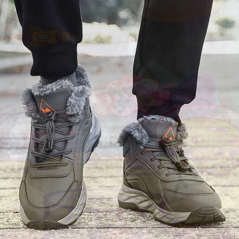 Home Gym Outfit - Legítimo couro fúcsia cesta sapatos masculinos