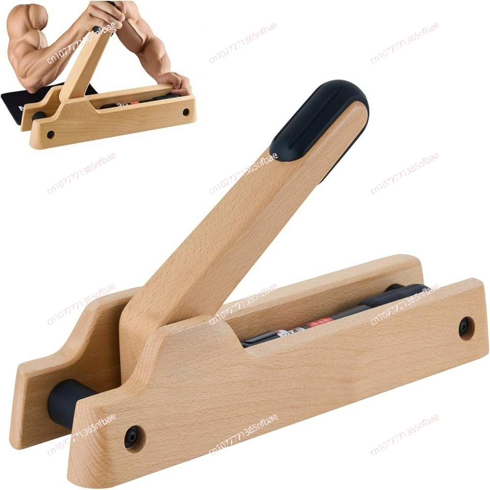 Home Gym Equipment Diy - Dispositivo de Treinamento de Luta de