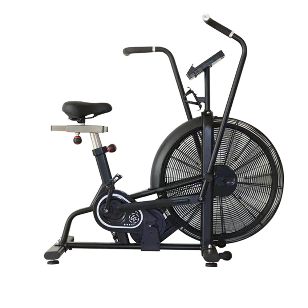 Home Gym Foldable - Venda quente dobrável casa ginásio bicicleta