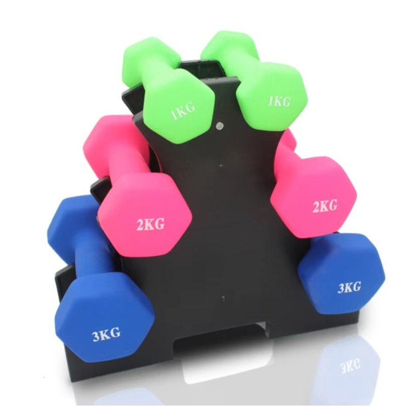 Suporte de Armazenamento de Ha - Home Gym Training avaliação e preço