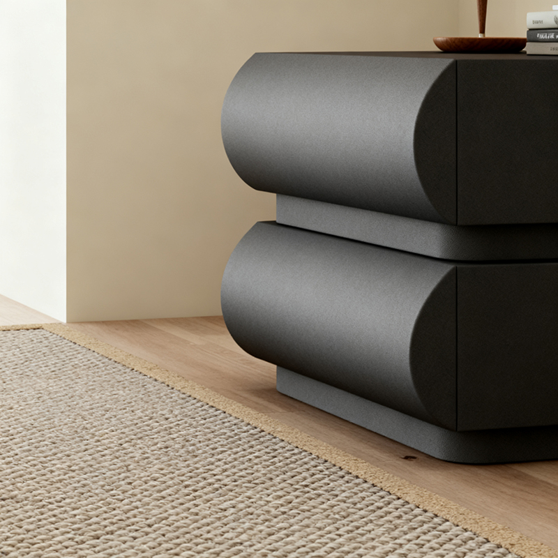 Mesa de Cabeceira Moderna e Si - Home Gym For Small Spaces avaliação e preço