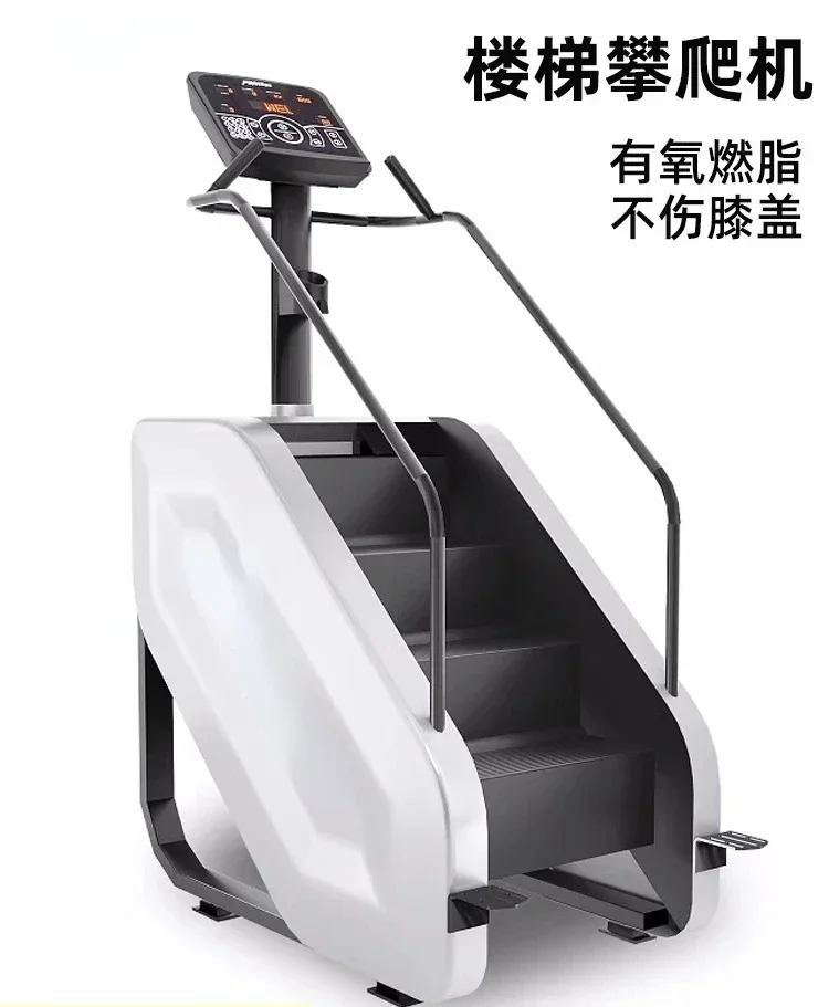 Máquina de Escalada WJ1Climbin - Home Gym Equipment Diy avaliação e preço