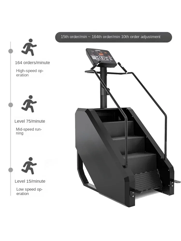 Máquina de Escalada WJ1Climbin - Home Gym Equipment Diy avaliação e preço
