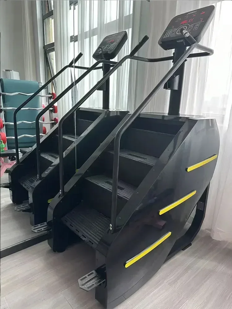 Máquina de Escalada WJ1Climbin - Home Gym Equipment Diy avaliação e preço