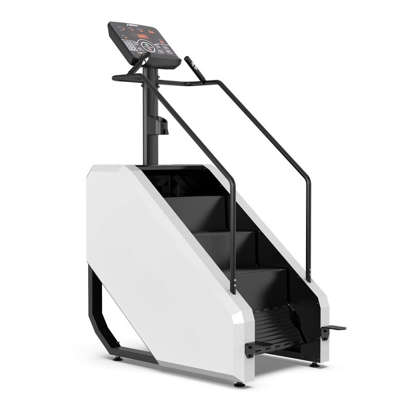 Stepper de Montanhismo para Tr - Home Gym Equipment Diy avaliação e preço