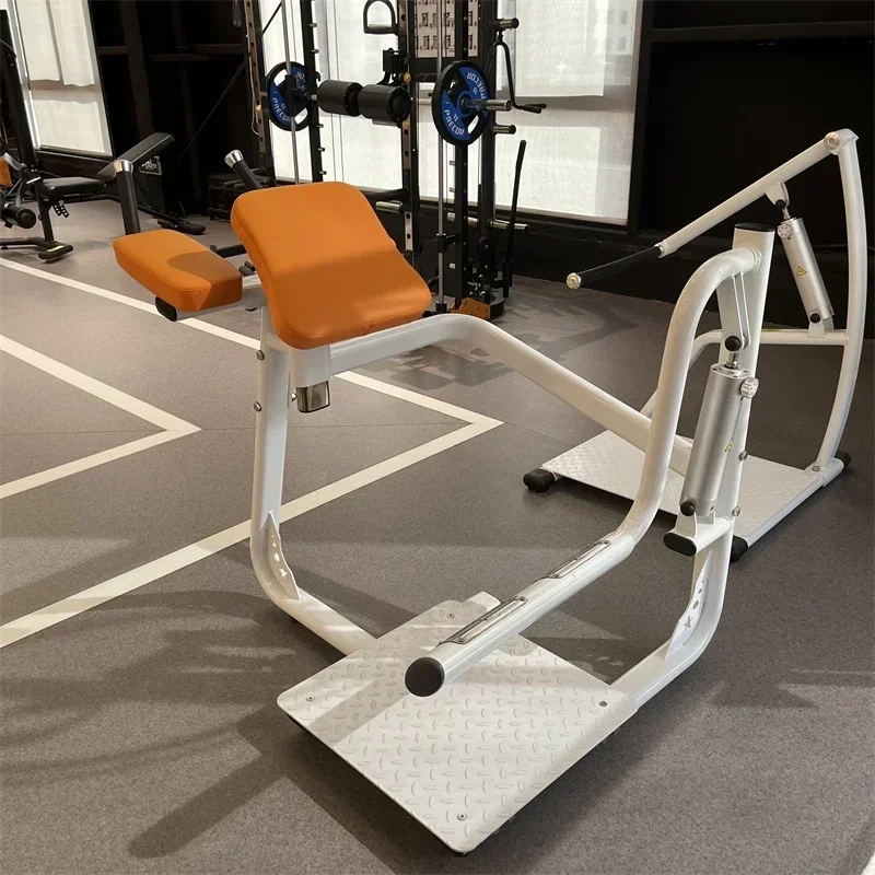 Equipamento profissional de tr - Home Gym Equipment Diy avaliação e preço