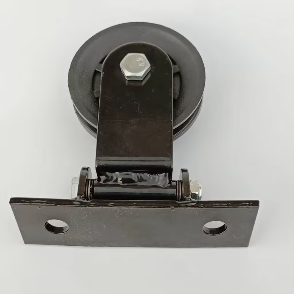 Sistema de Polias Profissional - Home Gym Equipment Diy avaliação e preço