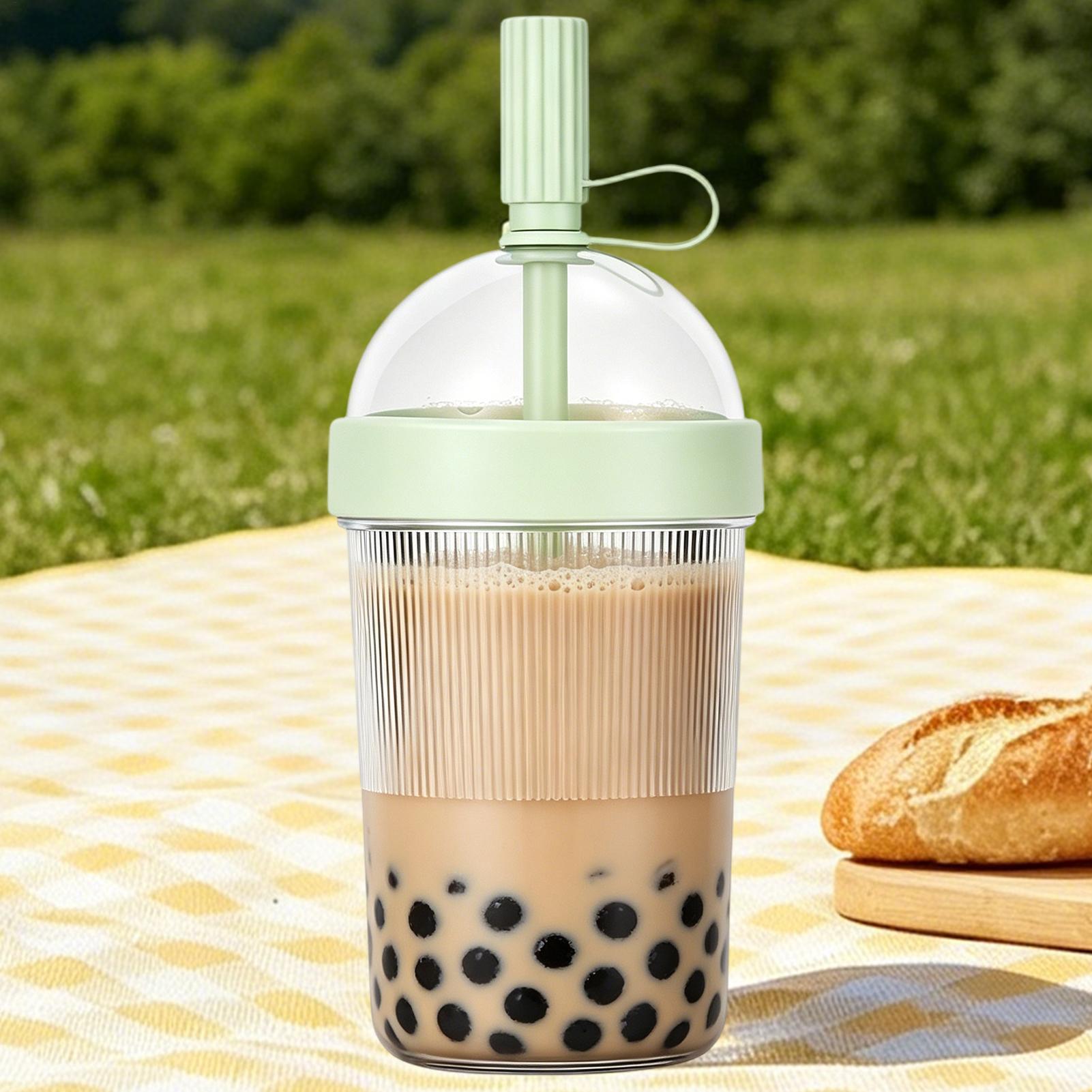 Copo Reutilizável para Café Ge - Home Gym Kettler avaliação e preço