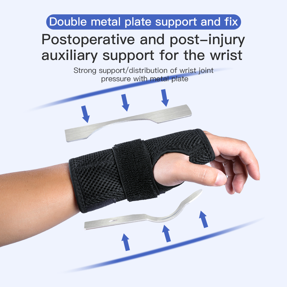 Suporte de pulso respirável ta - Lifting Straps Wrist avaliação e preço