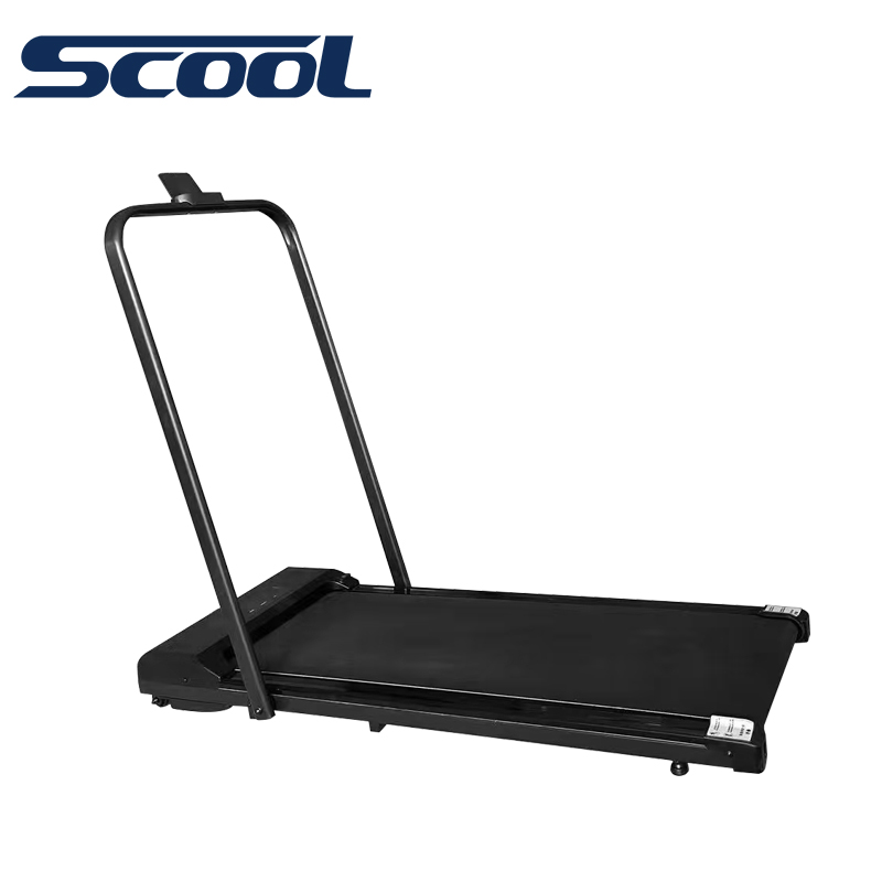 Esteira Elétrica Compacta Pers - Home Gym Folding Rack avaliação e preço