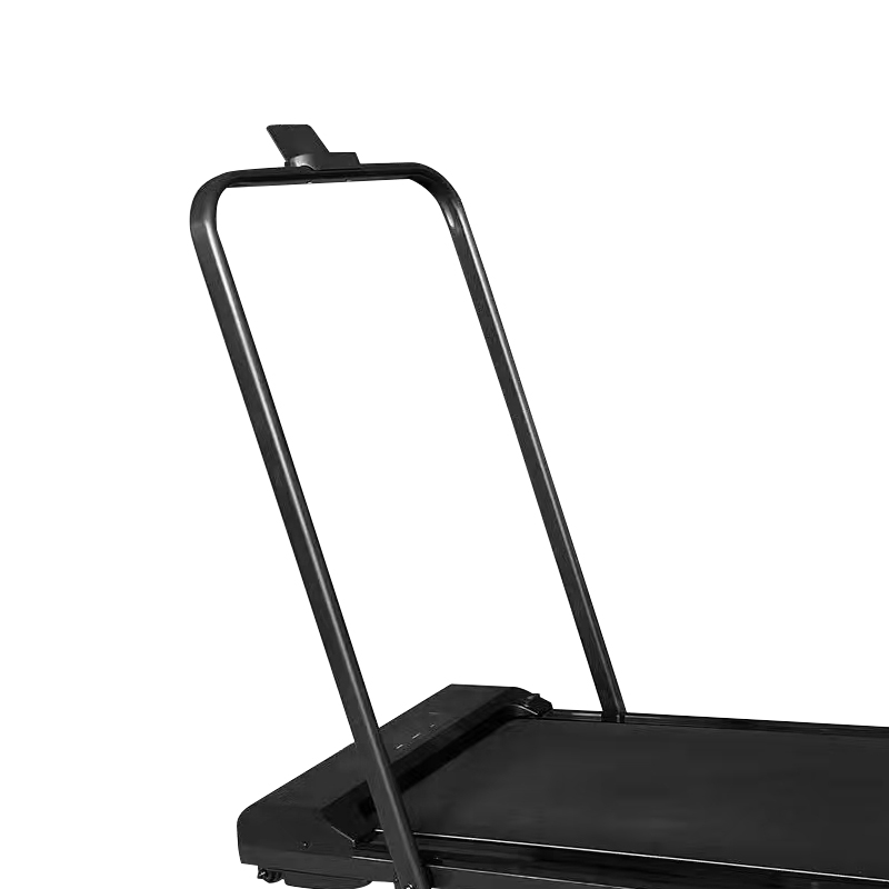 Esteira Elétrica Compacta Pers - Home Gym Folding Rack avaliação e preço