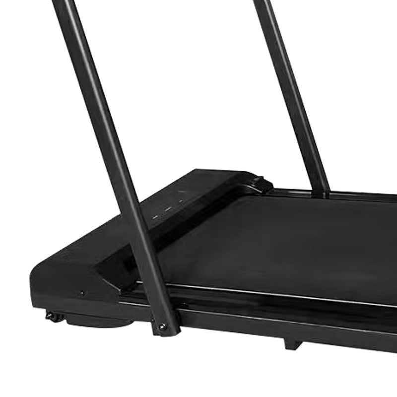 Esteira Elétrica Compacta Pers - Home Gym Folding Rack avaliação e preço