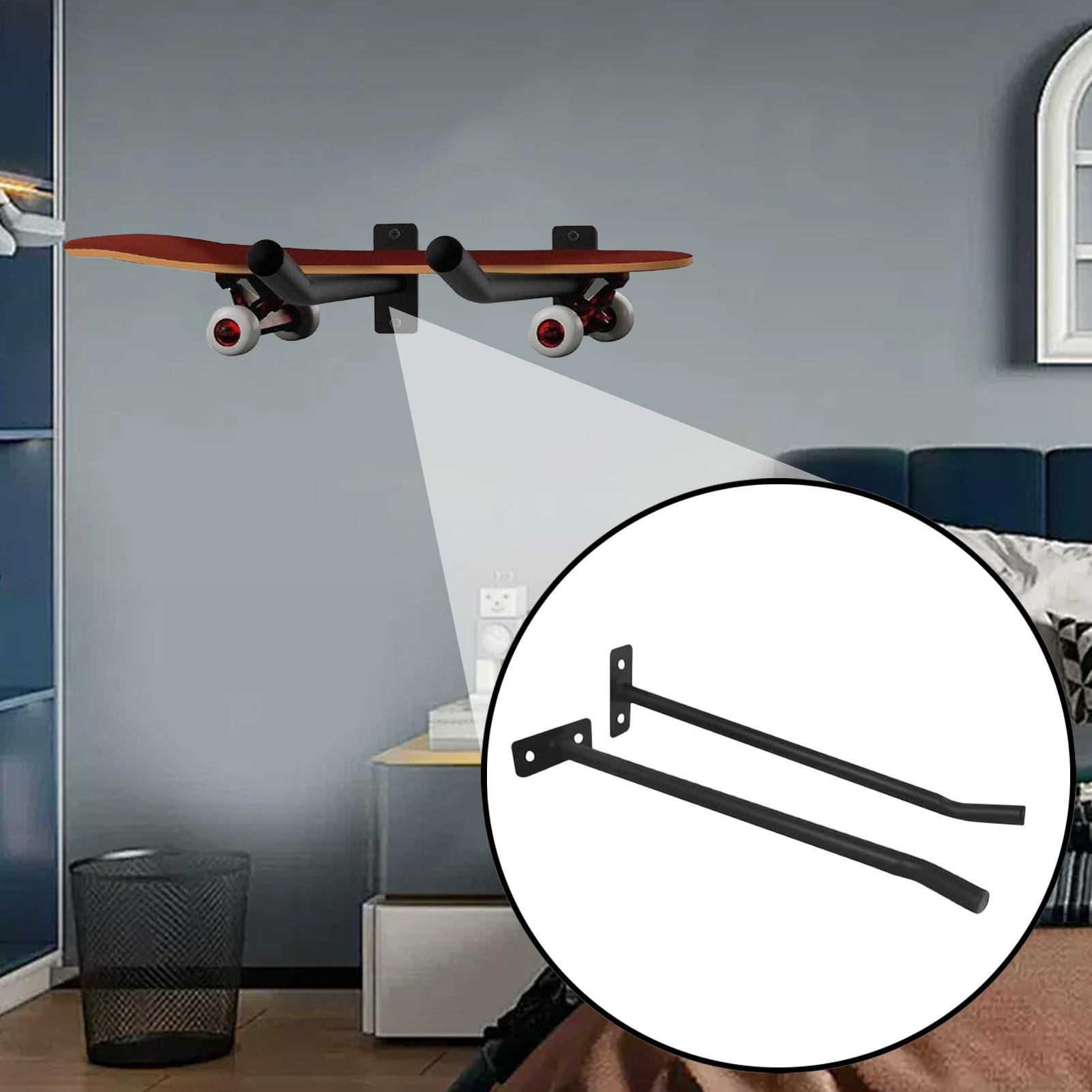 Suporte para Bola de Exercício - Home Gym Folding Rack avaliação e preço