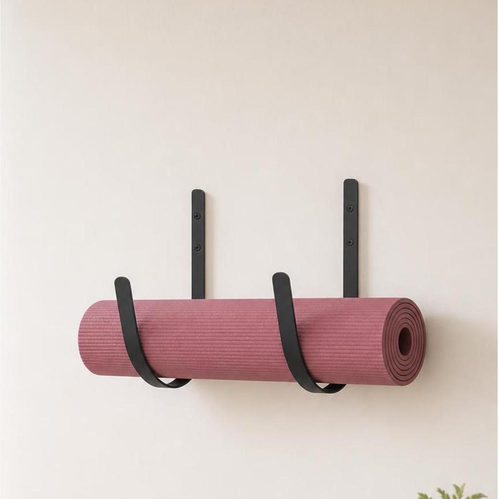 Suporte de Parede Minimalista  - Home Gym Minimalist avaliação e preço