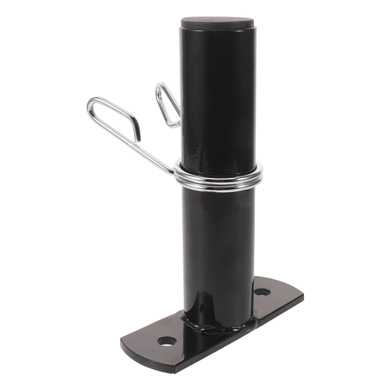 Suporte para Anilhas de Halter - Home Gym For Small Spaces avaliação e preço