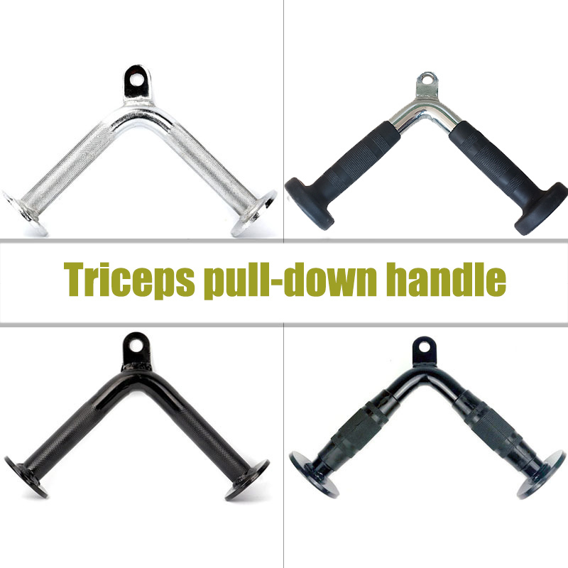 Acessórios para Máquina de Cab - Home Gym Cable Machine avaliação e preço