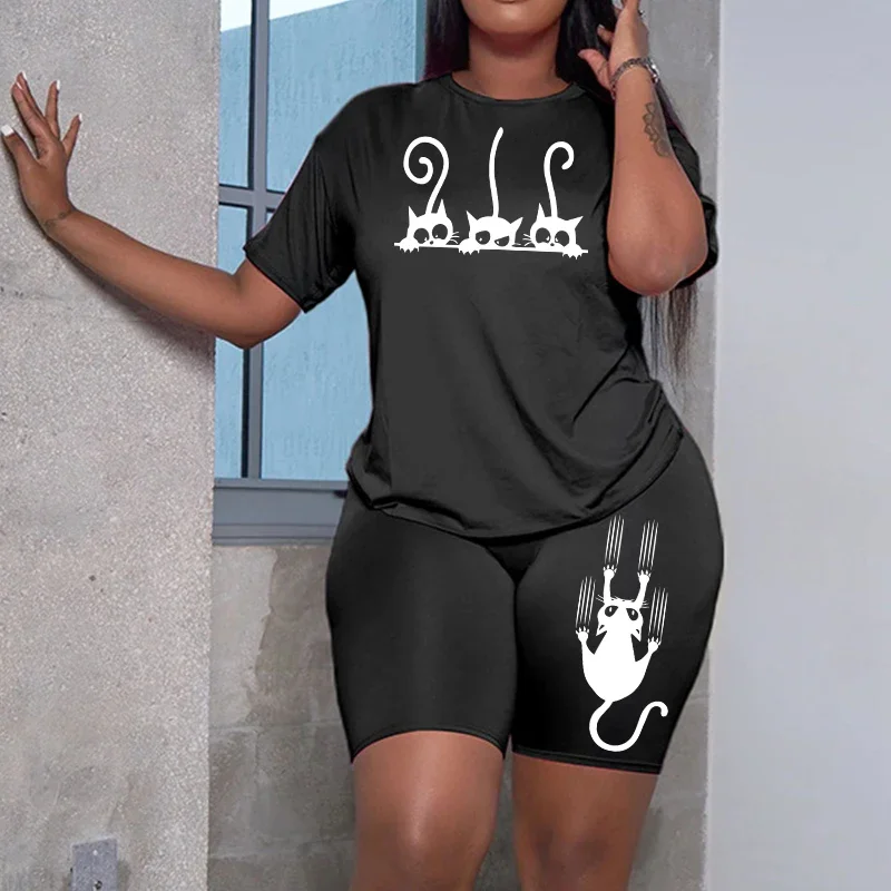 Novo Conjunto de Roupas de Ver - Home Gym Outfit avaliação e preço