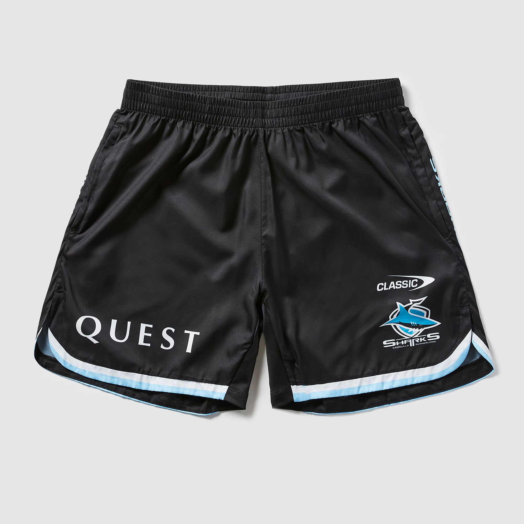 Conjunto de Camiseta e Shorts  - Home Gym Outfit avaliação e preço