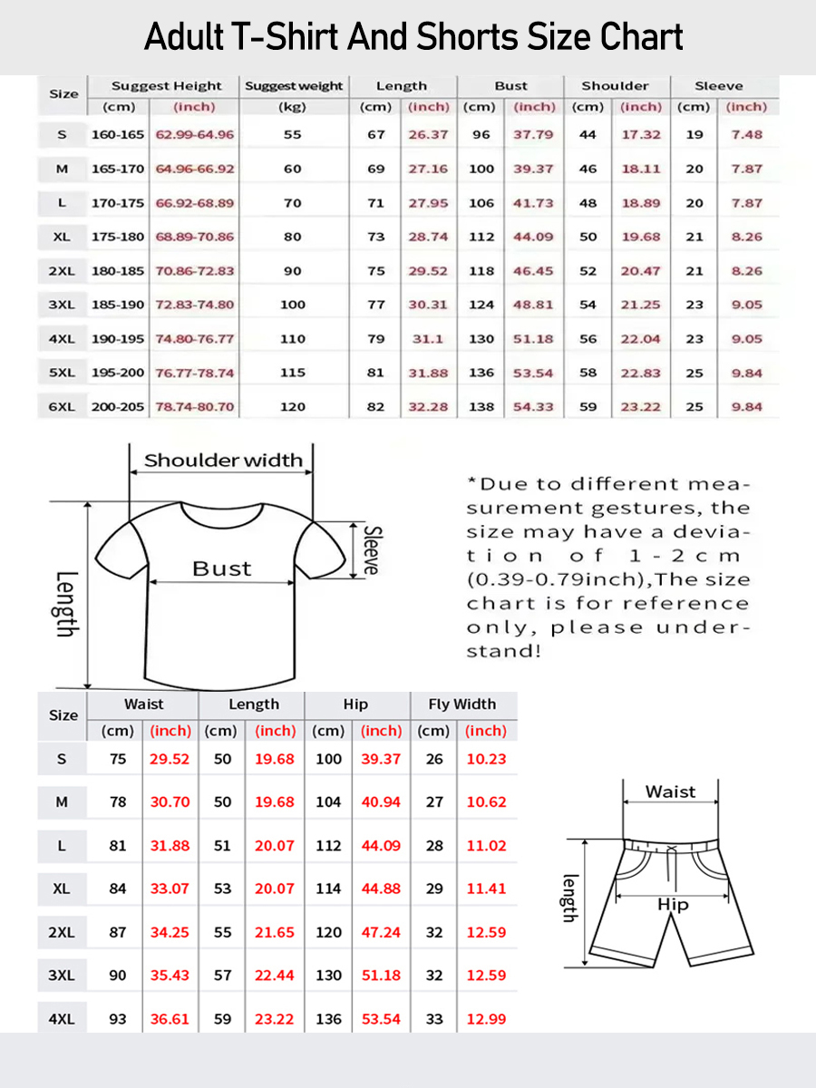 Conjunto de Camiseta e Shorts  - Home Gym Outfit avaliação e preço