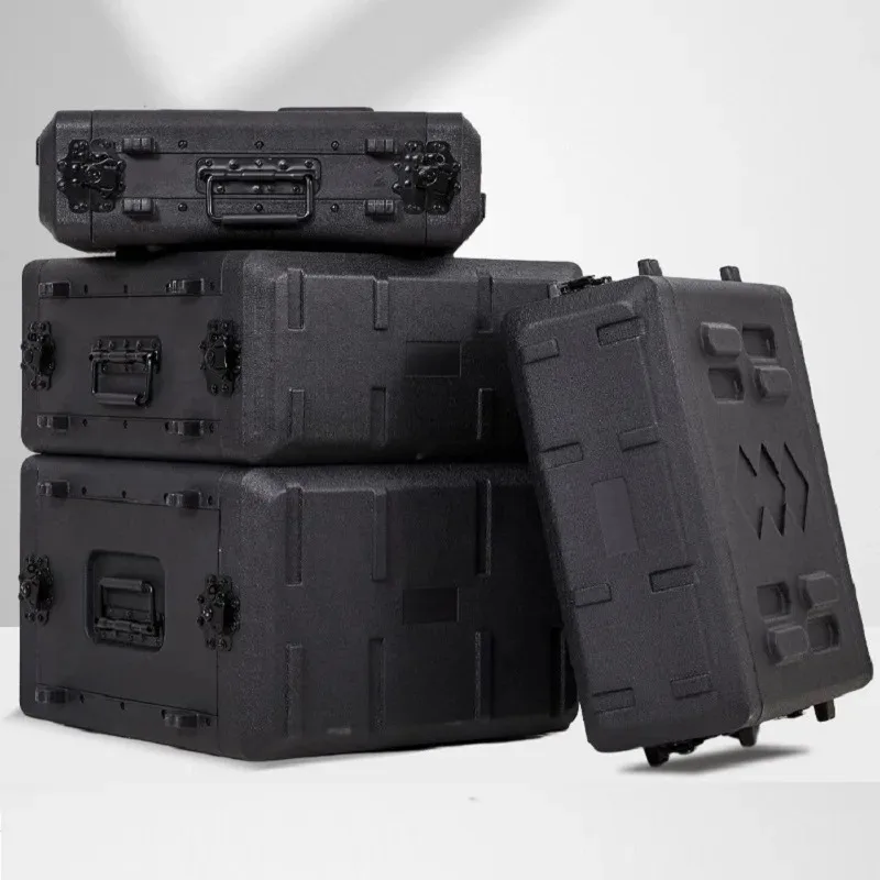Caixa de ferramentas profissio - Plyo Box Set avaliação e preço