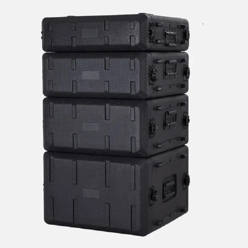 Caixa de ferramentas profissio - Plyo Box Set avaliação e preço