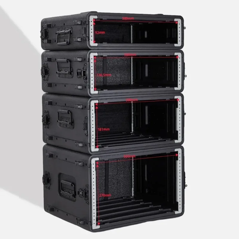 Caixa de ferramentas profissio - Plyo Box Set avaliação e preço