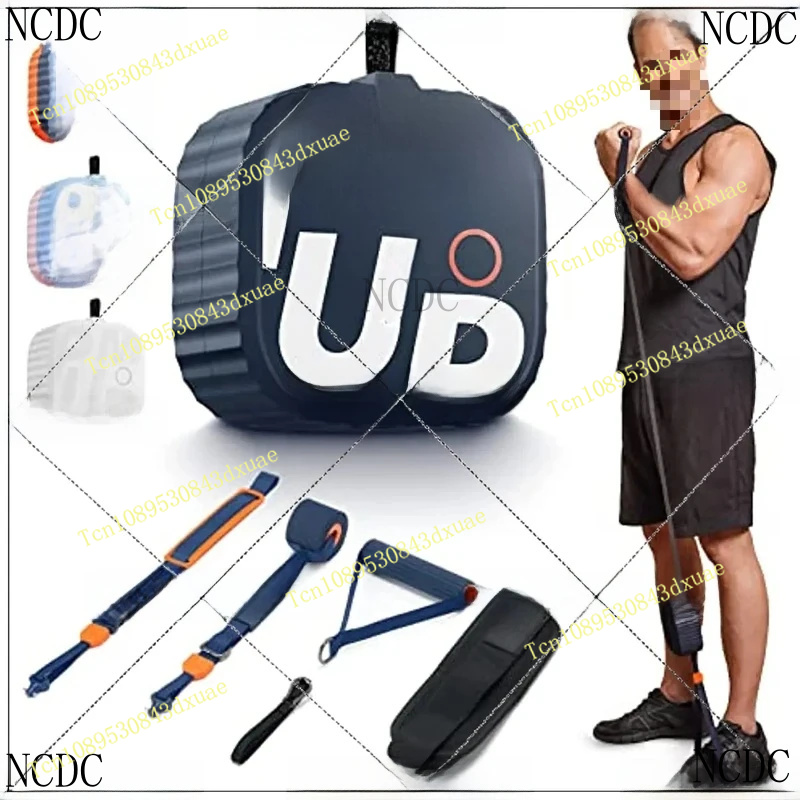 Equipamento de Fitness para Ca - Home Gym App avaliação e preço