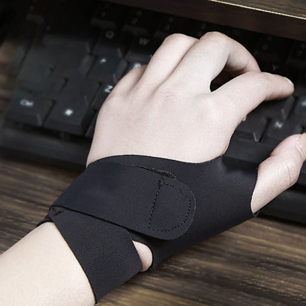 Cinta de polegar ajustável pul - Lifting Straps Wrist avaliação e preço