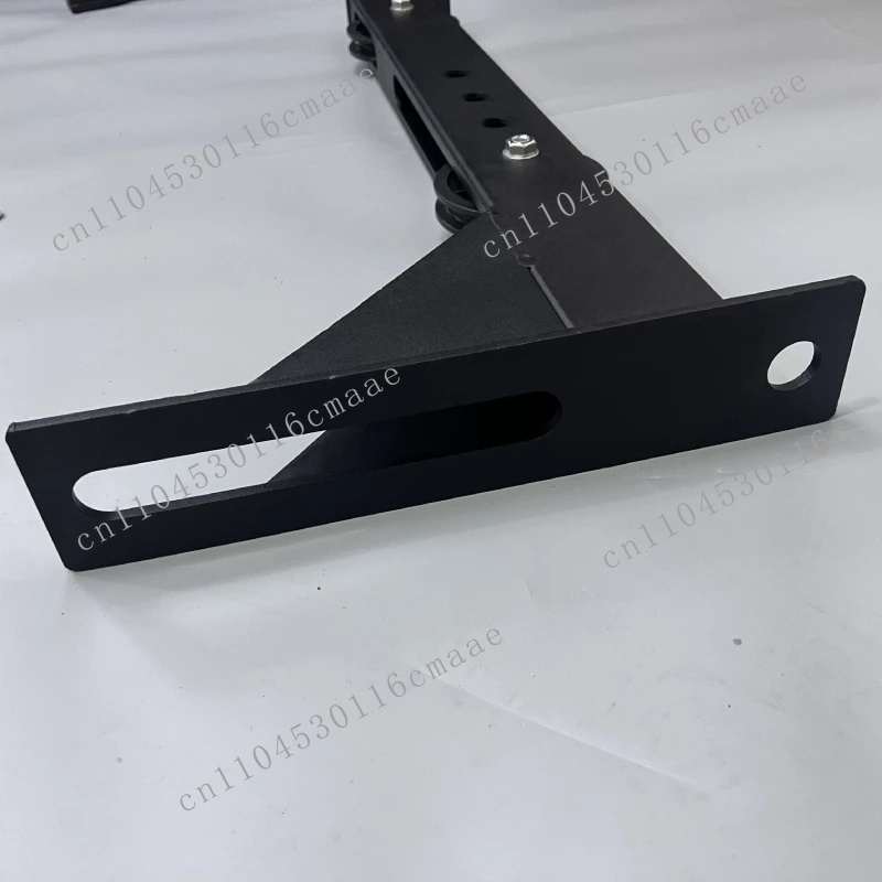Sistema de polia de cabo de pe - Home Gym Equipment Diy avaliação e preço