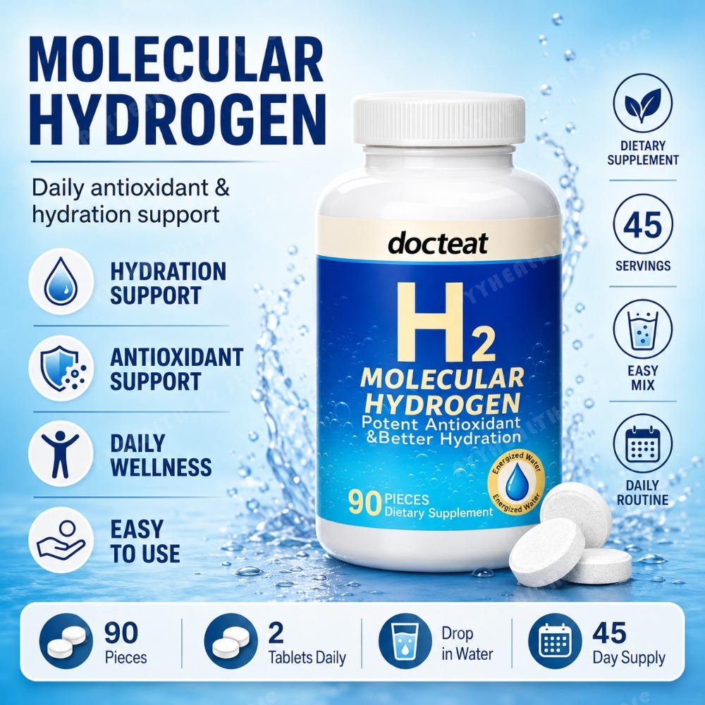 90 Comprimidos Efervescentes d - Home Gym Kettler avaliação e preço