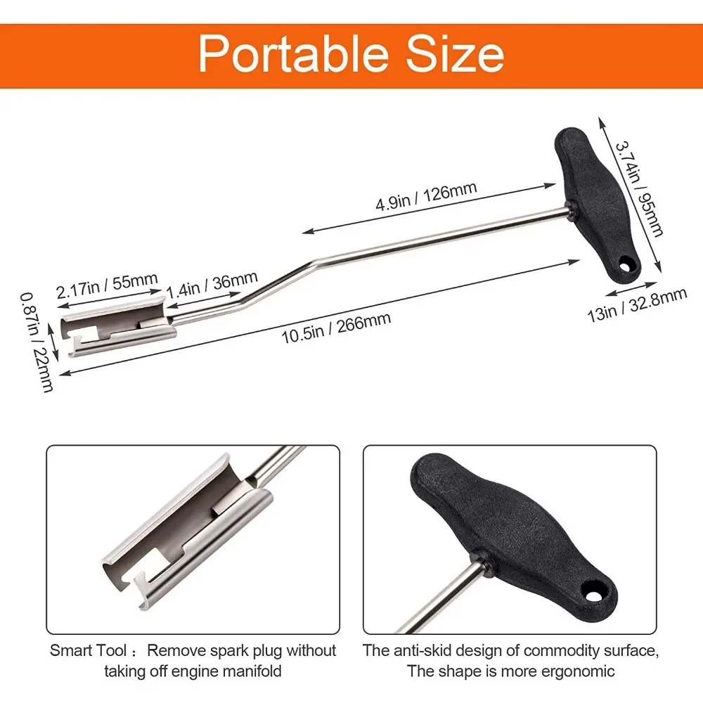 Extrator de cabo de vela de ig - Cable Pulley System avaliação e preço