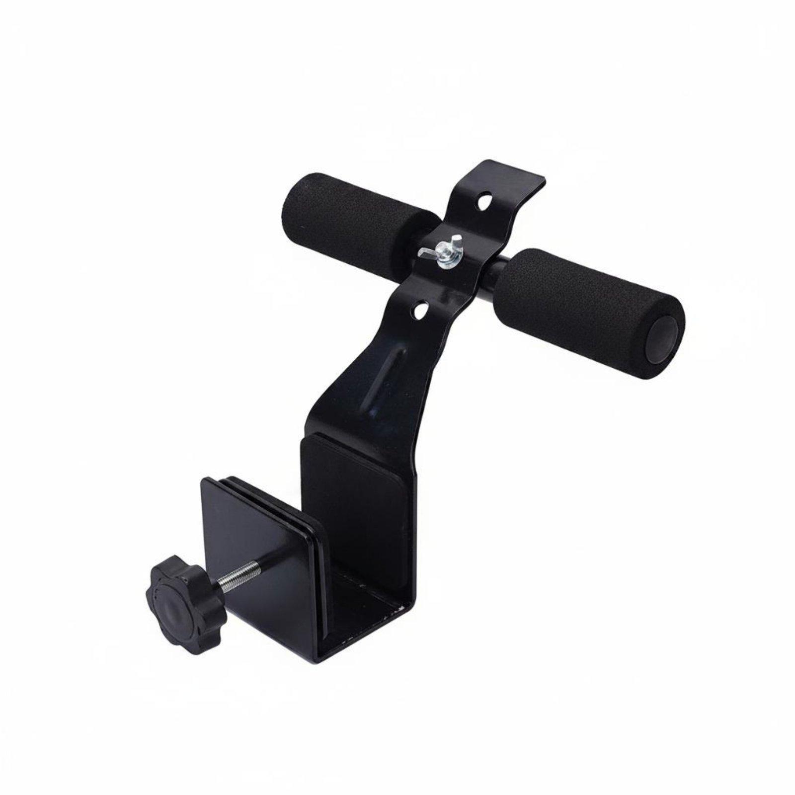 Treinador Abdominal Compacto p - Home Gym Foldable avaliação e preço