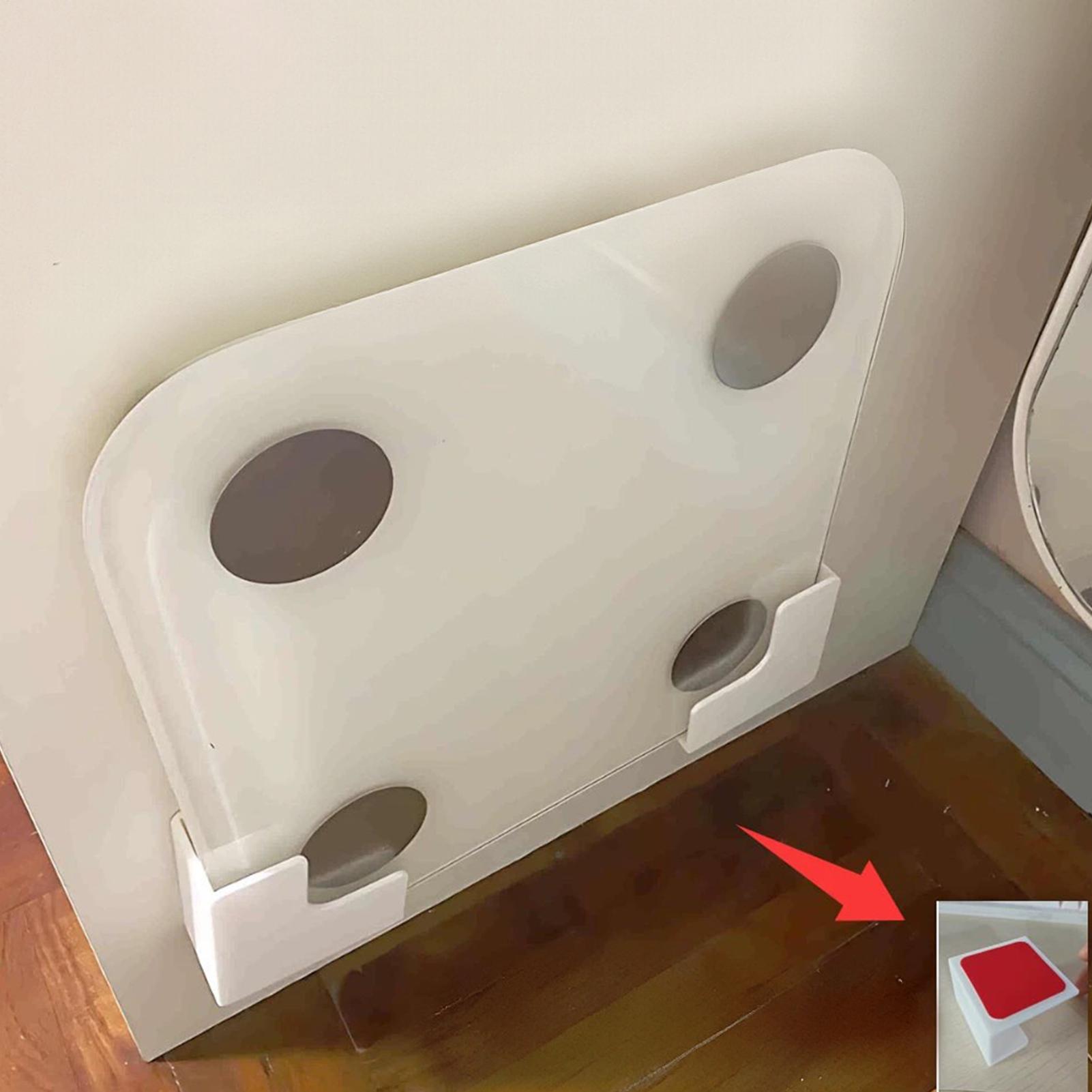 Suporte de Armazenamento Sem F - Home Gym Folding Rack avaliação e preço