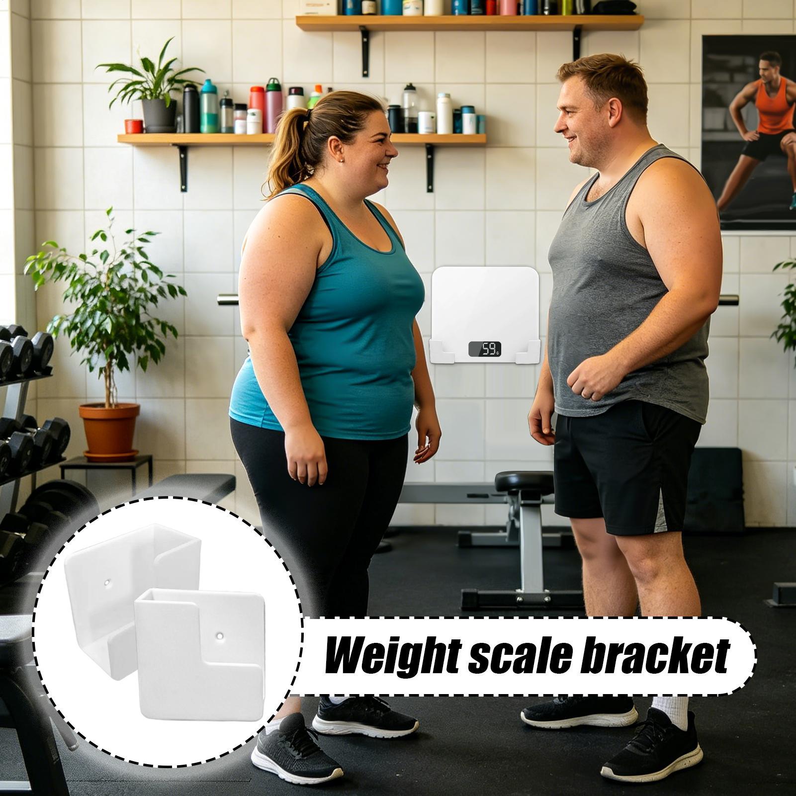 Suporte de Armazenamento Sem F - Home Gym Folding Rack avaliação e preço