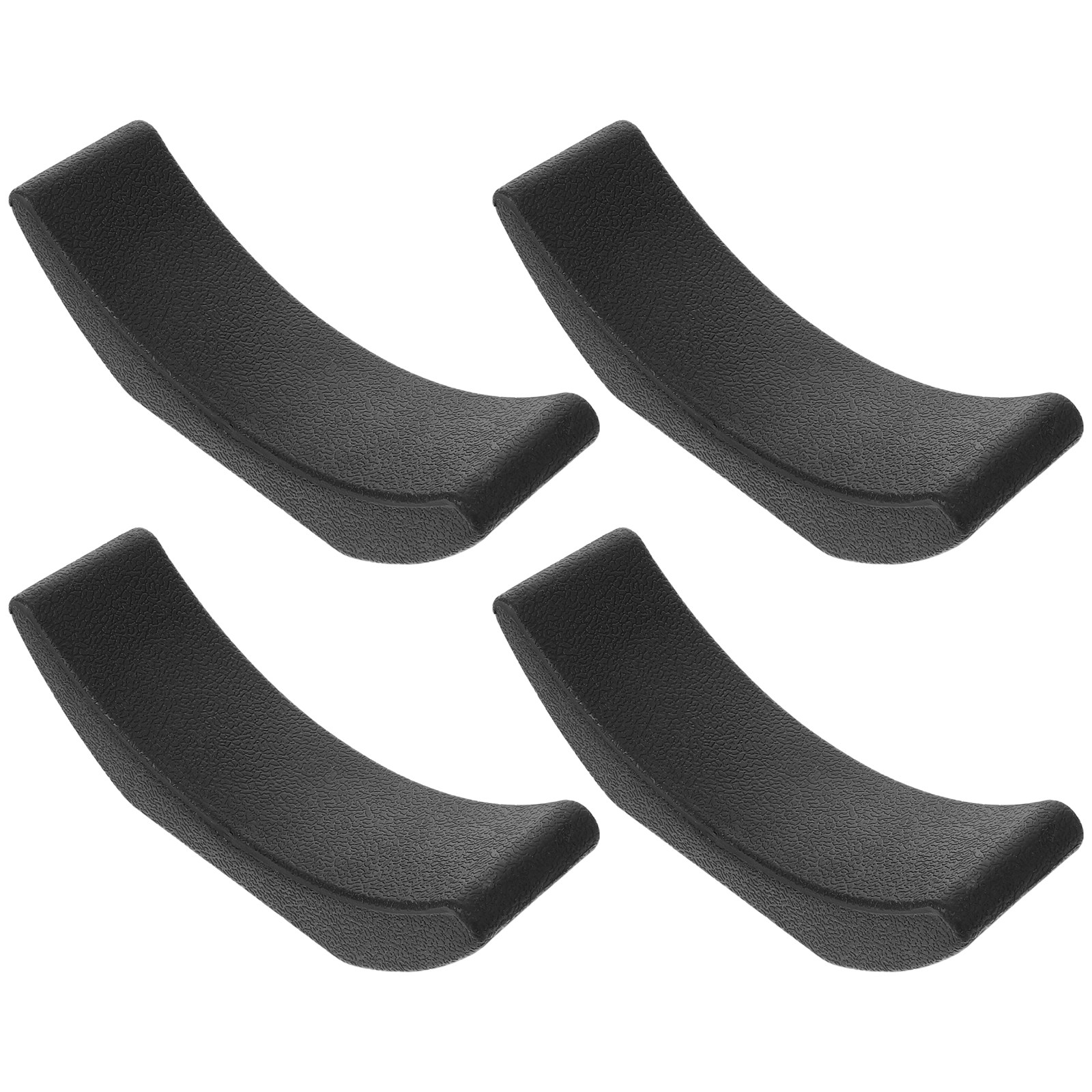 4 Peças de Suporte para Halter - Home Gym Training avaliação e preço