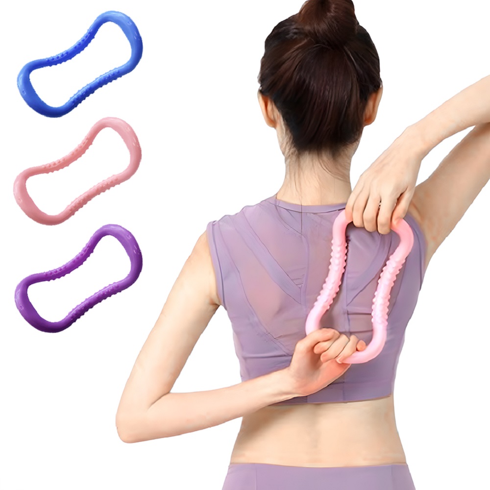 Faixas de resistência com espu - Home Gym Minimalist avaliação e preço