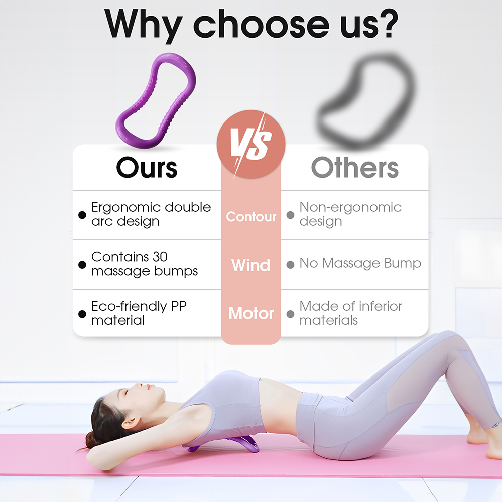 Faixas de resistência com espu - Home Gym Minimalist avaliação e preço
