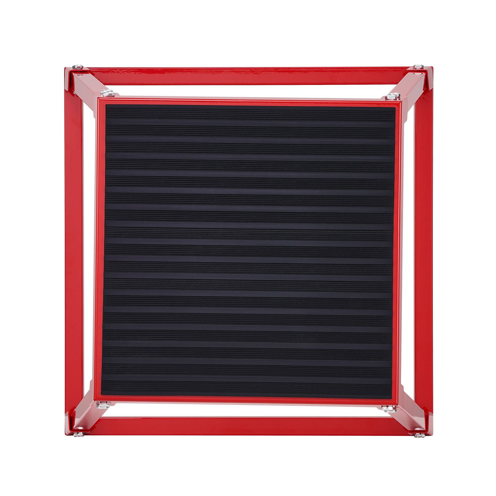 Caixas de Salto Pliométricas,  - Plyo Box Set avaliação e preço