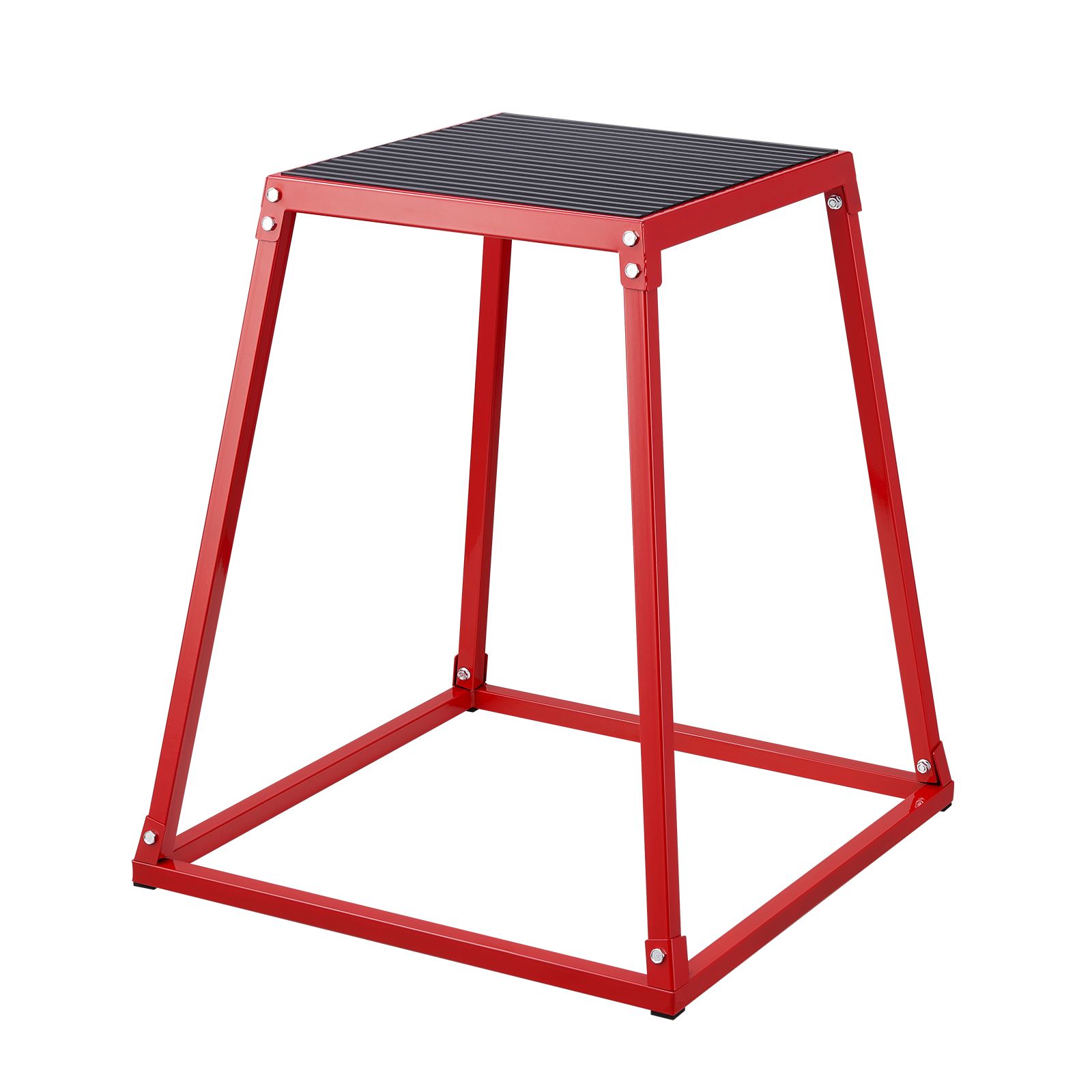 Caixas de Salto Pliométricas,  - Plyo Box Set avaliação e preço
