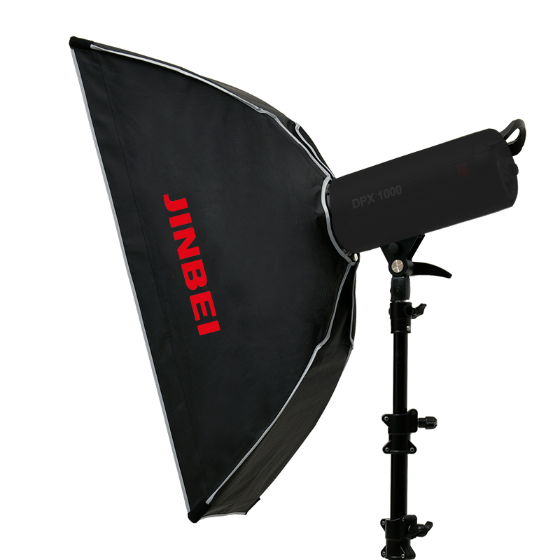 Kit de Iluminação para Estúdio - Plyo Box Set avaliação e preço