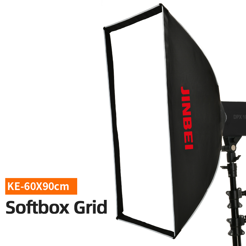 Kit de Iluminação para Estúdio - Plyo Box Set avaliação e preço