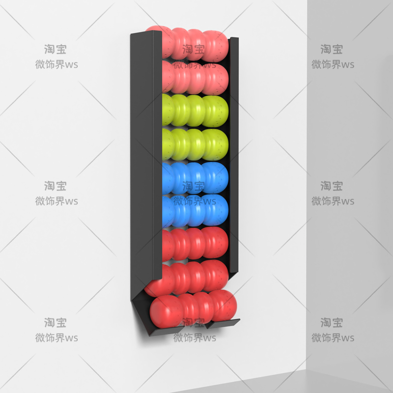 ‌ Rack de bola esportiva monta - Home Gym Folding Rack avaliação e preço