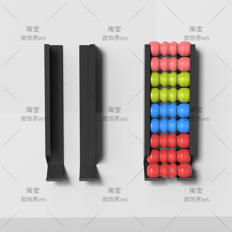 ‌ Rack de bola esportiva monta - Home Gym Folding Rack avaliação e preço