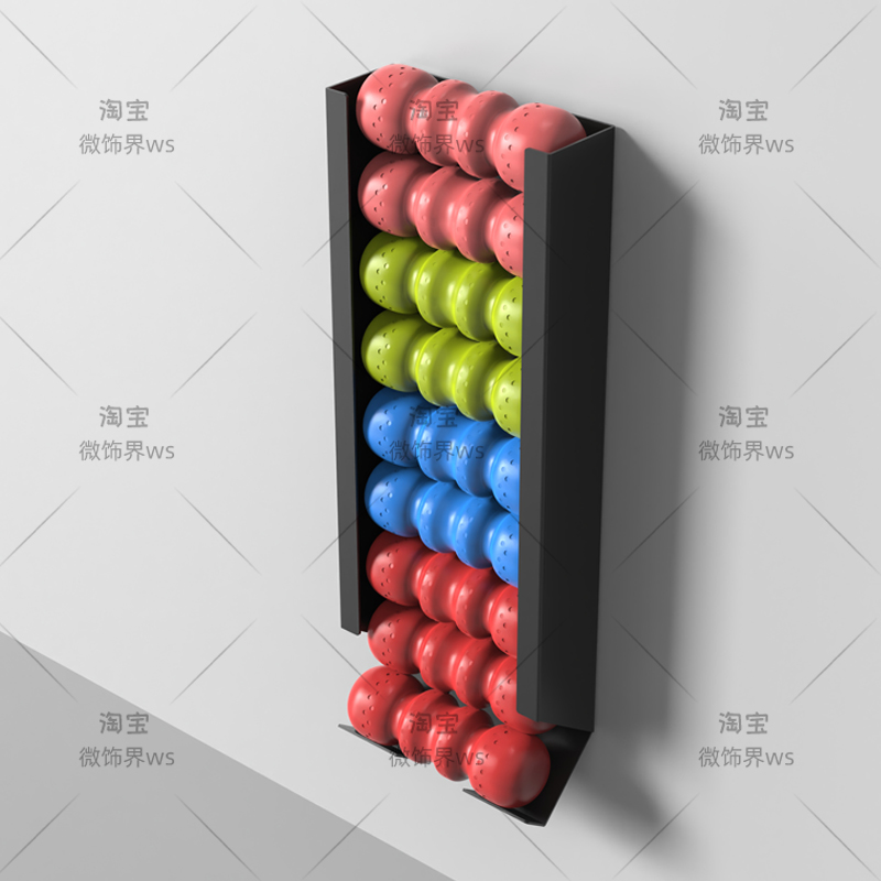 ‌ Rack de bola esportiva monta - Home Gym Folding Rack avaliação e preço
